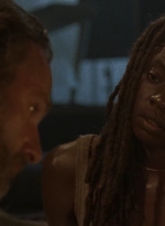 twd0712-1351.jpg