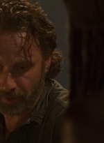 twd0712-1365.jpg