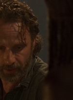 twd0712-1366.jpg