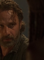 twd0712-1367.jpg