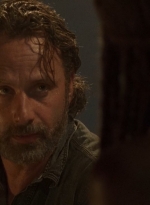 twd0712-1368.jpg