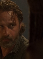 twd0712-1369.jpg