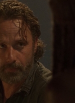 twd0712-1371.jpg