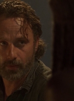 twd0712-1373.jpg