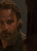 twd0712-1374.jpg