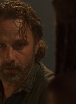 twd0712-1375.jpg