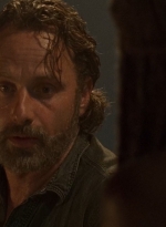 twd0712-1376.jpg