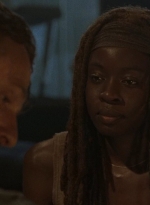 twd0712-1424.jpg