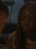 twd0712-1425.jpg