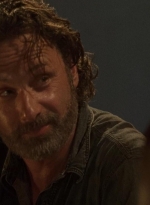 twd0712-1479.jpg