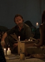 twd0712-1516.jpg