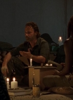 twd0712-1517.jpg