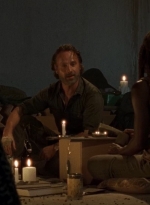 twd0712-1518.jpg