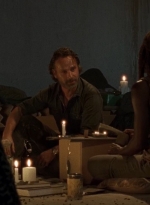 twd0712-1519.jpg