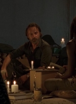 twd0712-1520.jpg