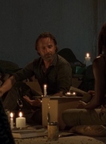 twd0712-1521.jpg