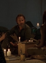 twd0712-1522.jpg