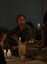 twd0712-1523.jpg