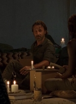 twd0712-1529.jpg