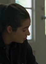 twd0712-1660.jpg