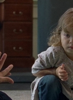 twd0712-1663.jpg
