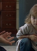 twd0712-1664.jpg