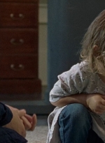 twd0712-1668.jpg