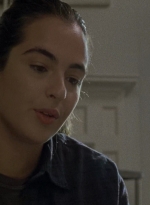 twd0712-1681.jpg