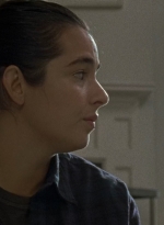 twd0712-1688.jpg