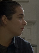 twd0712-1689.jpg