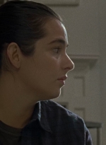 twd0712-1691.jpg