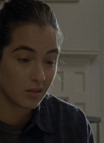 twd0712-1692.jpg