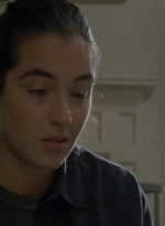 twd0712-1693.jpg