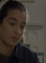 twd0712-1697.jpg