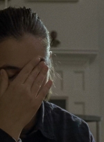 twd0712-1698.jpg