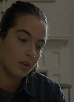 twd0712-1701.jpg