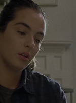 twd0712-1704.jpg