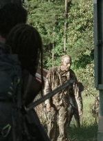 twd0712-1810.jpg