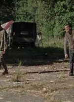 twd0712-1825.jpg