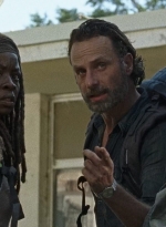 twd0712-1827.jpg