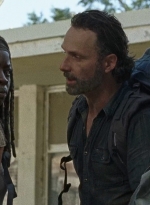 twd0712-1829.jpg