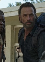 twd0712-1833.jpg