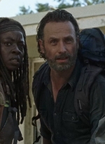 twd0712-1837.jpg