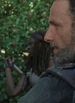 twd0712-1841.jpg