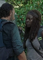 twd0712-1849.jpg