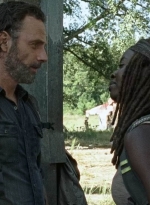 twd0712-1857.jpg