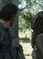 twd0712-1858.jpg