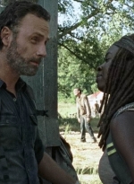 twd0712-1859.jpg