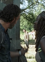 twd0712-1860.jpg