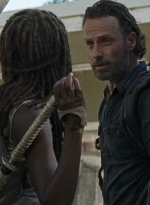 twd0712-1861.jpg